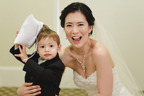 11935 - Stephanie + Adam Wedding