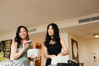 10526 - Stephanie + Adam Wedding