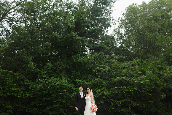 11691 - Stephanie + Adam Wedding