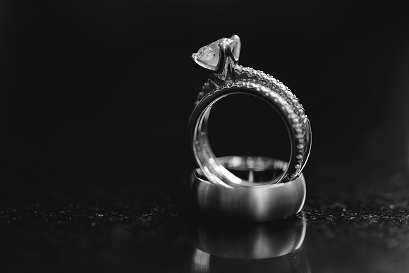 14358 - Stephanie + Adam Wedding