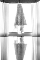 10020 - Stephanie + Adam Wedding