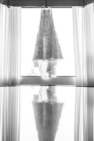 10020 - Stephanie + Adam Wedding