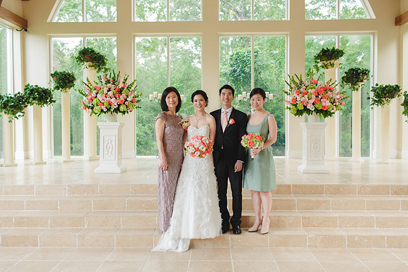 13488 - Stephanie + Adam Wedding