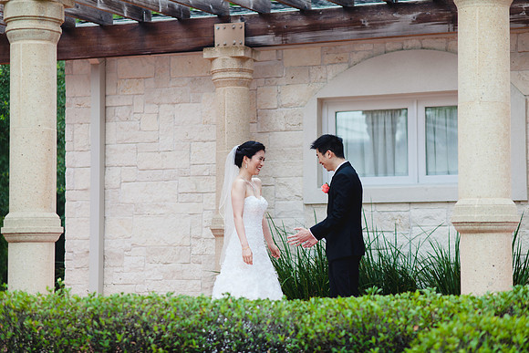 11293 - Stephanie + Adam Wedding