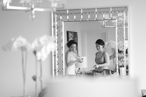 11008 - Stephanie + Adam Wedding