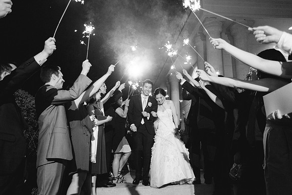 17642 - Stephanie + Adam Wedding