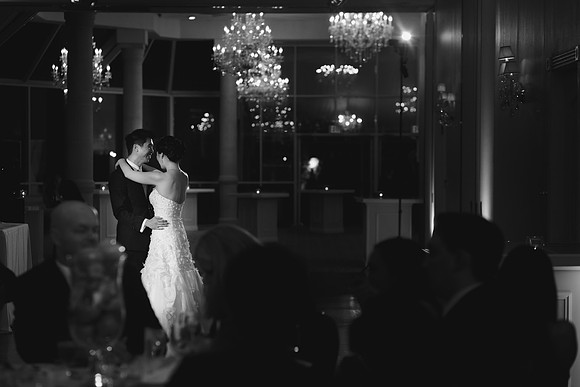 15291 - Stephanie + Adam Wedding