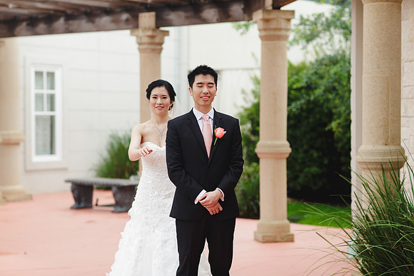 11159 - Stephanie + Adam Wedding