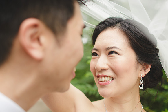 11780 - Stephanie + Adam Wedding