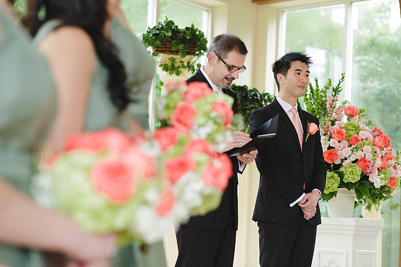 12627 - Stephanie + Adam Wedding