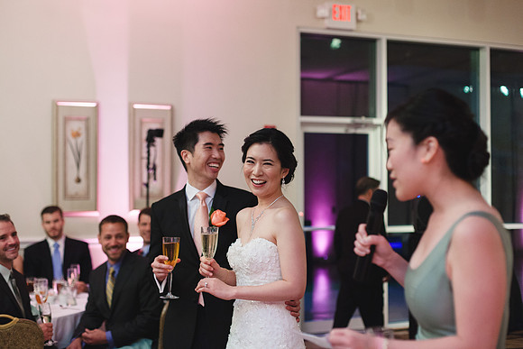 14804 - Stephanie + Adam Wedding