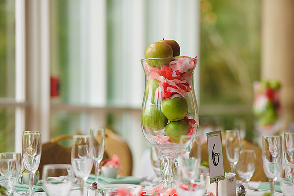 11852 - Stephanie + Adam Wedding