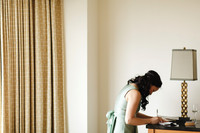 10592 - Stephanie + Adam Wedding