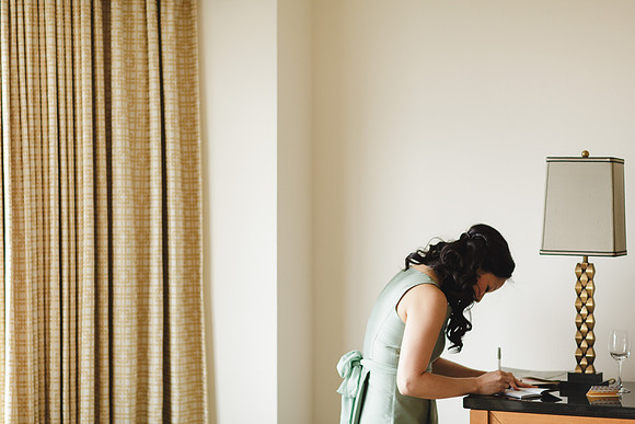 10592 - Stephanie + Adam Wedding