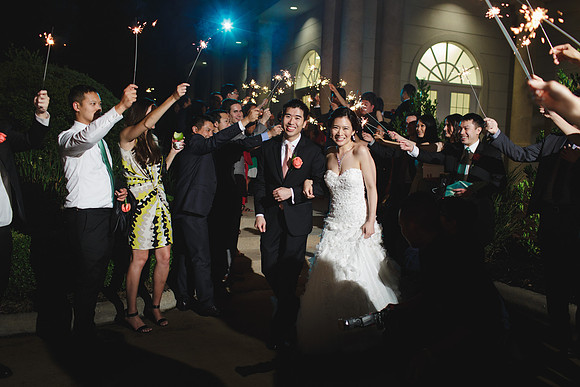 17594 - Stephanie + Adam Wedding