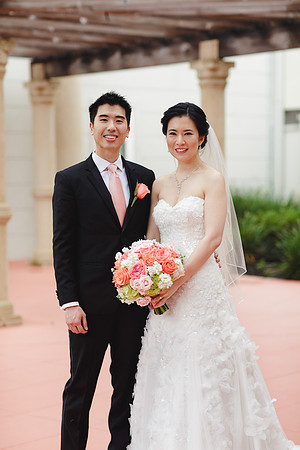 11400 - Stephanie + Adam Wedding