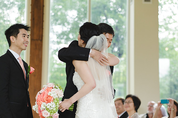 12690 - Stephanie + Adam Wedding
