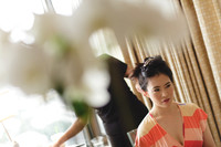 10328 - Stephanie + Adam Wedding