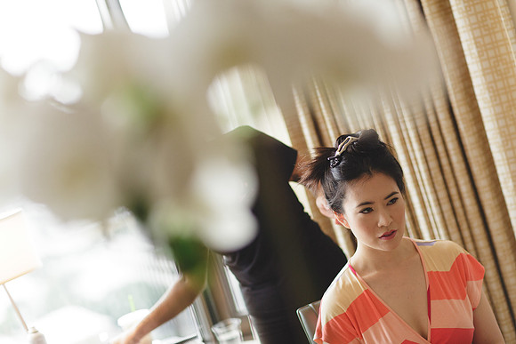 10328 - Stephanie + Adam Wedding