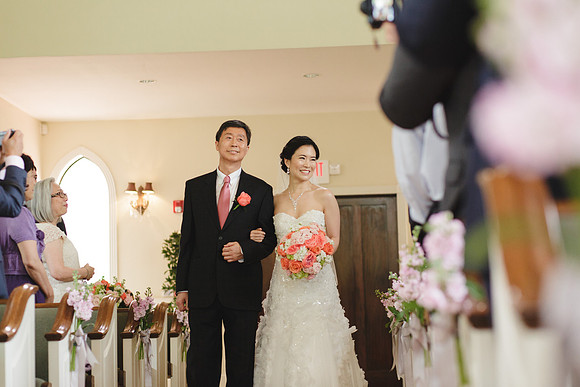 12511 - Stephanie + Adam Wedding