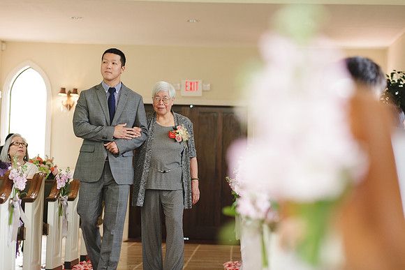 12076 - Stephanie + Adam Wedding