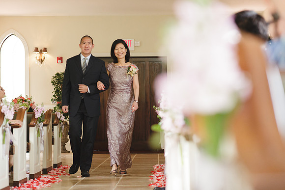 12141 - Stephanie + Adam Wedding