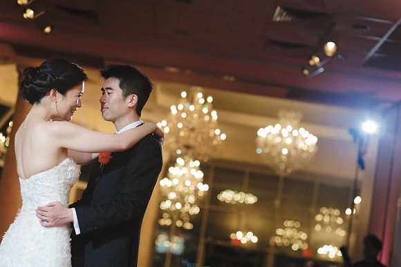 15210 - Stephanie + Adam Wedding