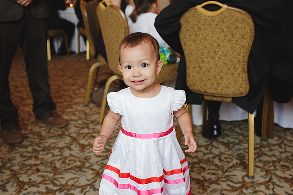 14289 - Stephanie + Adam Wedding
