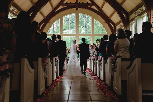 12575 - Stephanie + Adam Wedding