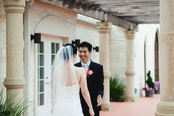 11234 - Stephanie + Adam Wedding