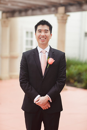11108 - Stephanie + Adam Wedding