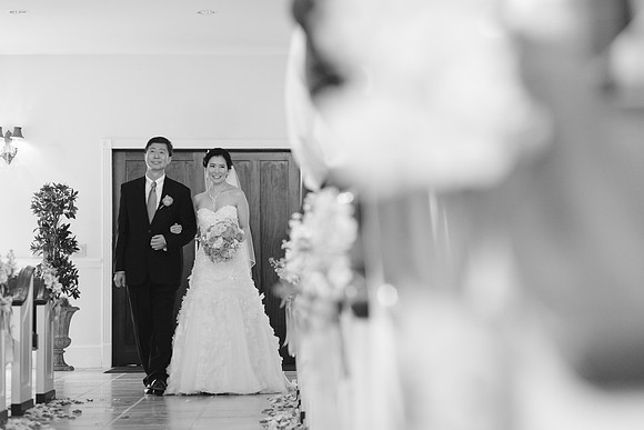 12485 - Stephanie + Adam Wedding
