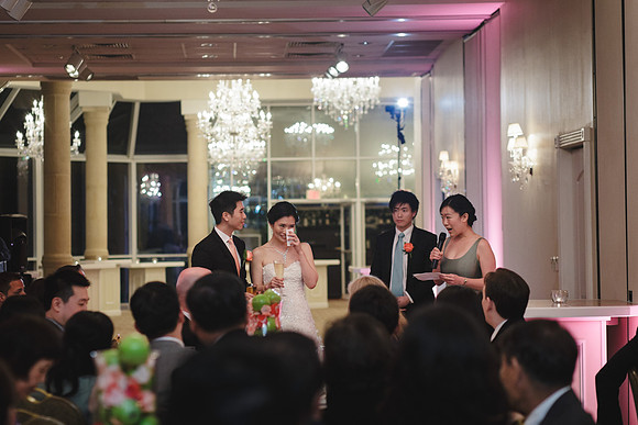 14929 - Stephanie + Adam Wedding