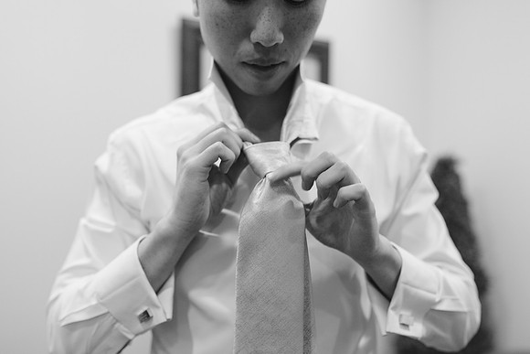 11017 - Stephanie + Adam Wedding