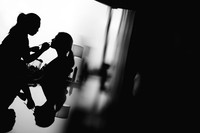 10145 - Stephanie + Adam Wedding