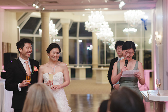14729 - Stephanie + Adam Wedding