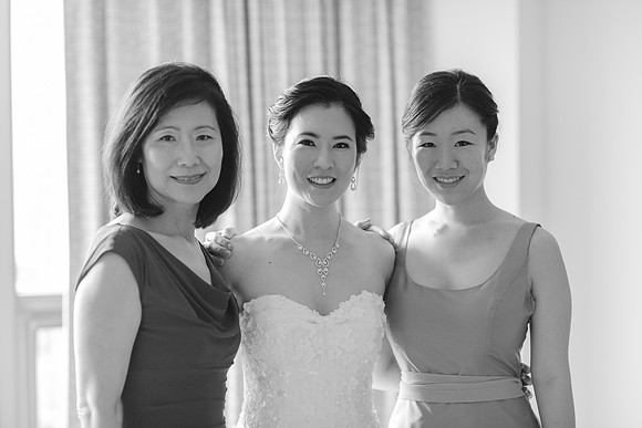 10755 - Stephanie + Adam Wedding