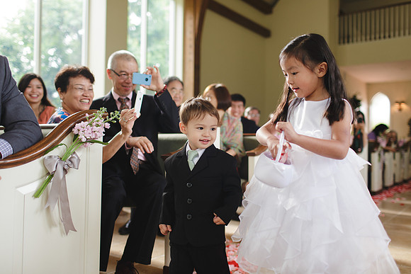 12380 - Stephanie + Adam Wedding