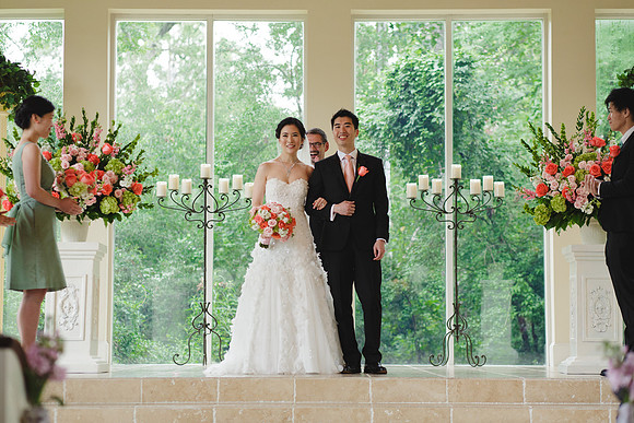 13209 - Stephanie + Adam Wedding