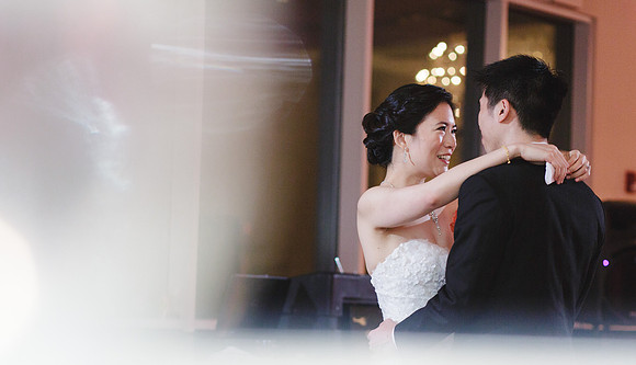 15165 - Stephanie + Adam Wedding