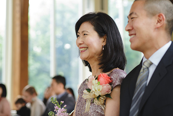 12716 - Stephanie + Adam Wedding