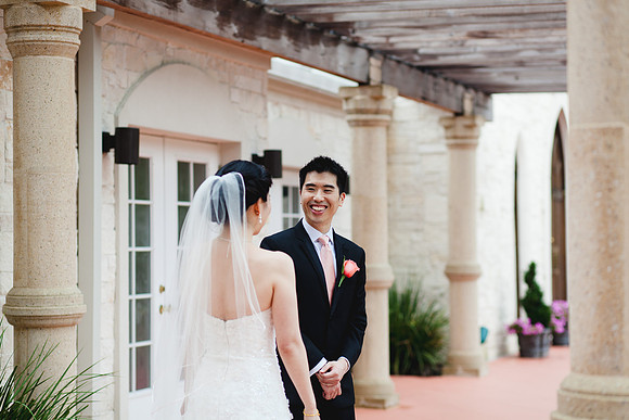 11223 - Stephanie + Adam Wedding