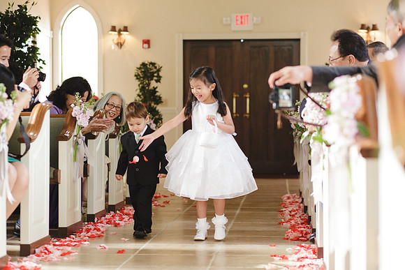 12338 - Stephanie + Adam Wedding