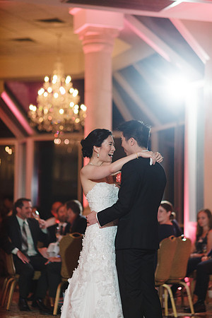 15203 - Stephanie + Adam Wedding