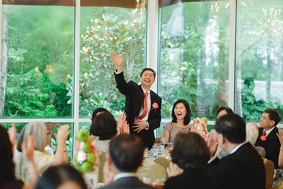 13912 - Stephanie + Adam Wedding