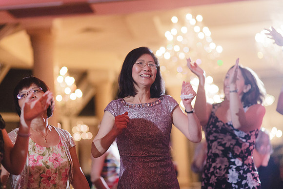 16063 - Stephanie + Adam Wedding