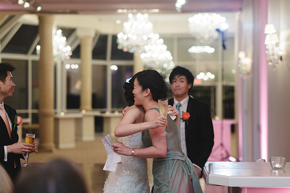 14997 - Stephanie + Adam Wedding