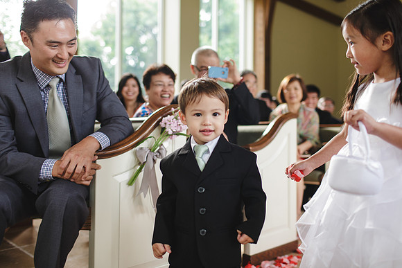 12385 - Stephanie + Adam Wedding