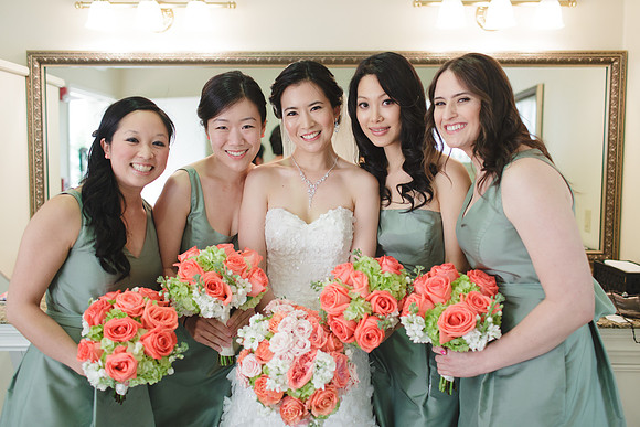 12010 - Stephanie + Adam Wedding