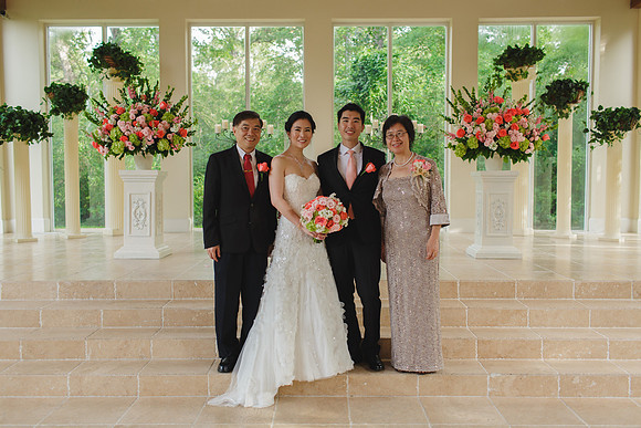 13444 - Stephanie + Adam Wedding